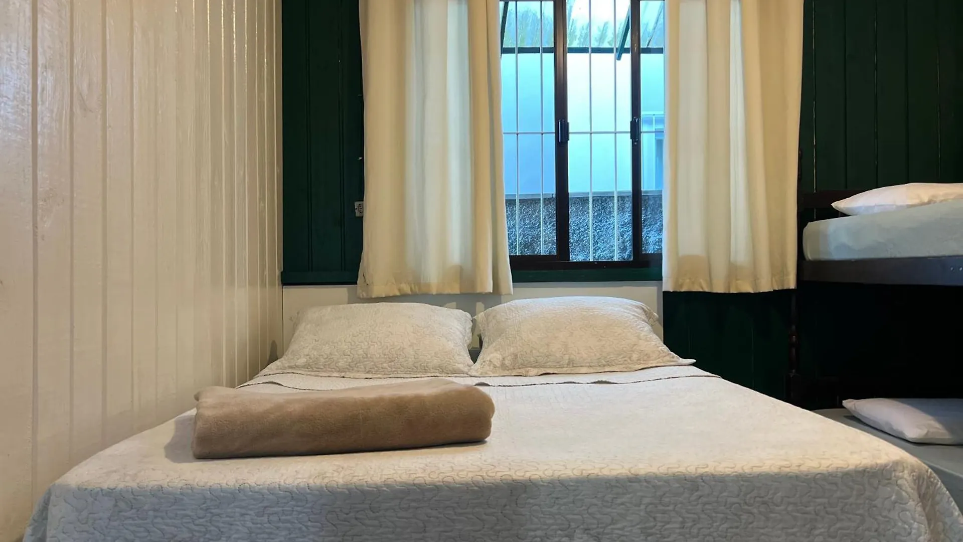 펜션 Casa Suzena 300 Metros Parque E Praias 페냐