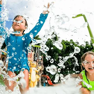 lacqua-diroma-ingressos-em-outros-parques-aquticos.caldasnovashotels.com/