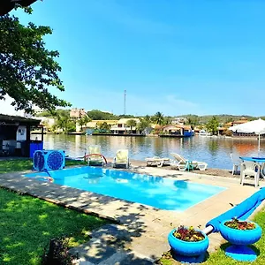 de-boa-na-lagoa-cabo-frio.cabofriohotels.org/