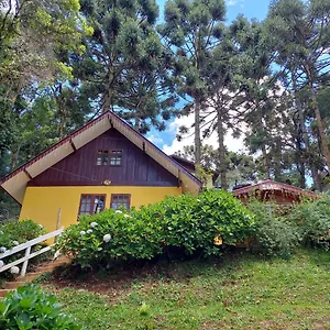 chale-rustico-na-montanha-em-campos-de-jordao.camposdojordaohotels.net/